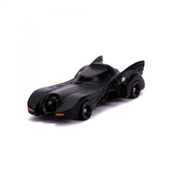 NANO Hollywood Rides by JADA - Batman Returns (#NV7)