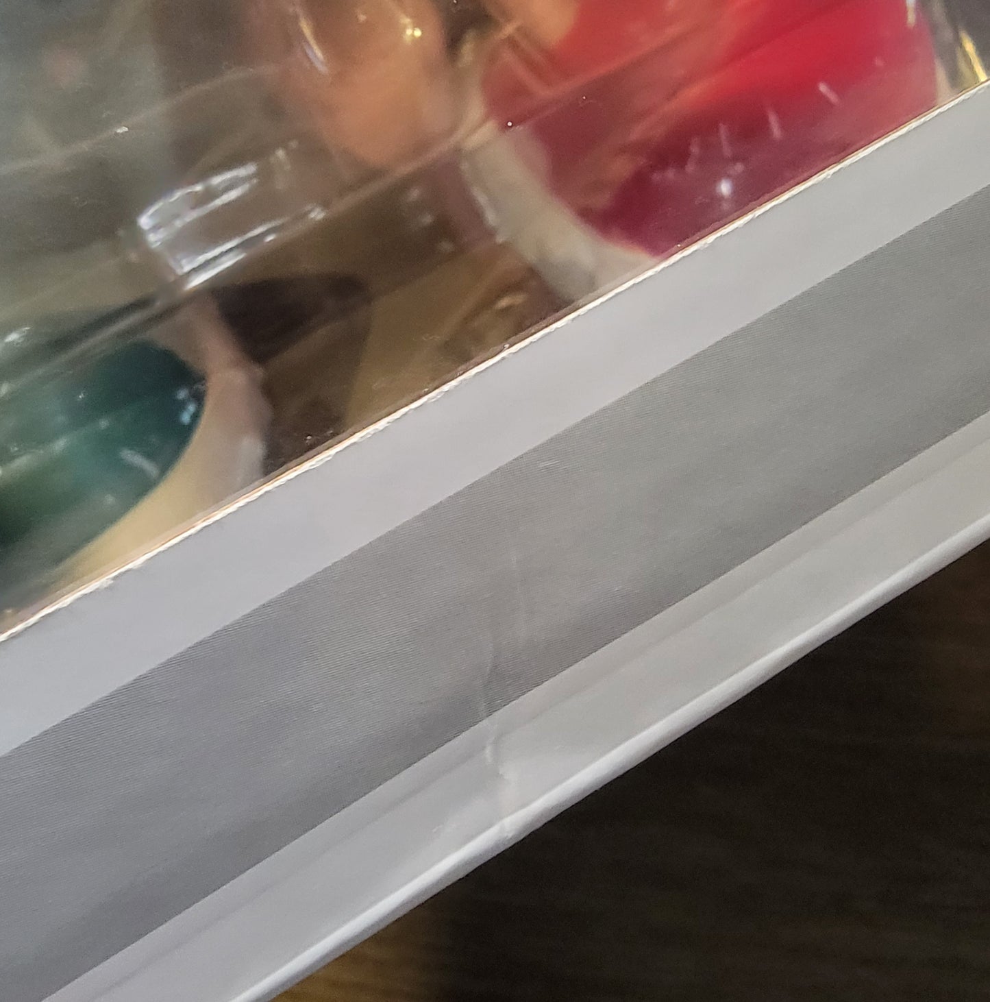 Funko POP! Disney - Lilo & Stitch - Winter Stitch & Angel - EXCLUSIVE