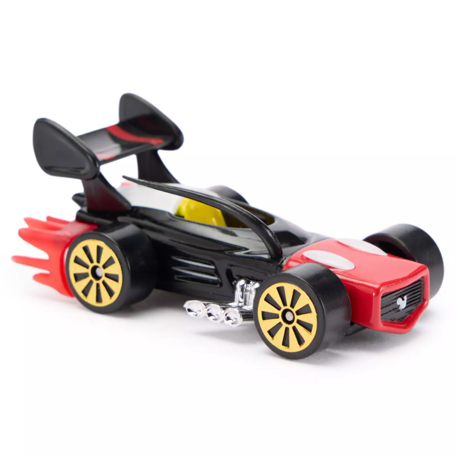 Disney Racers - Mickey Mouse Speedster