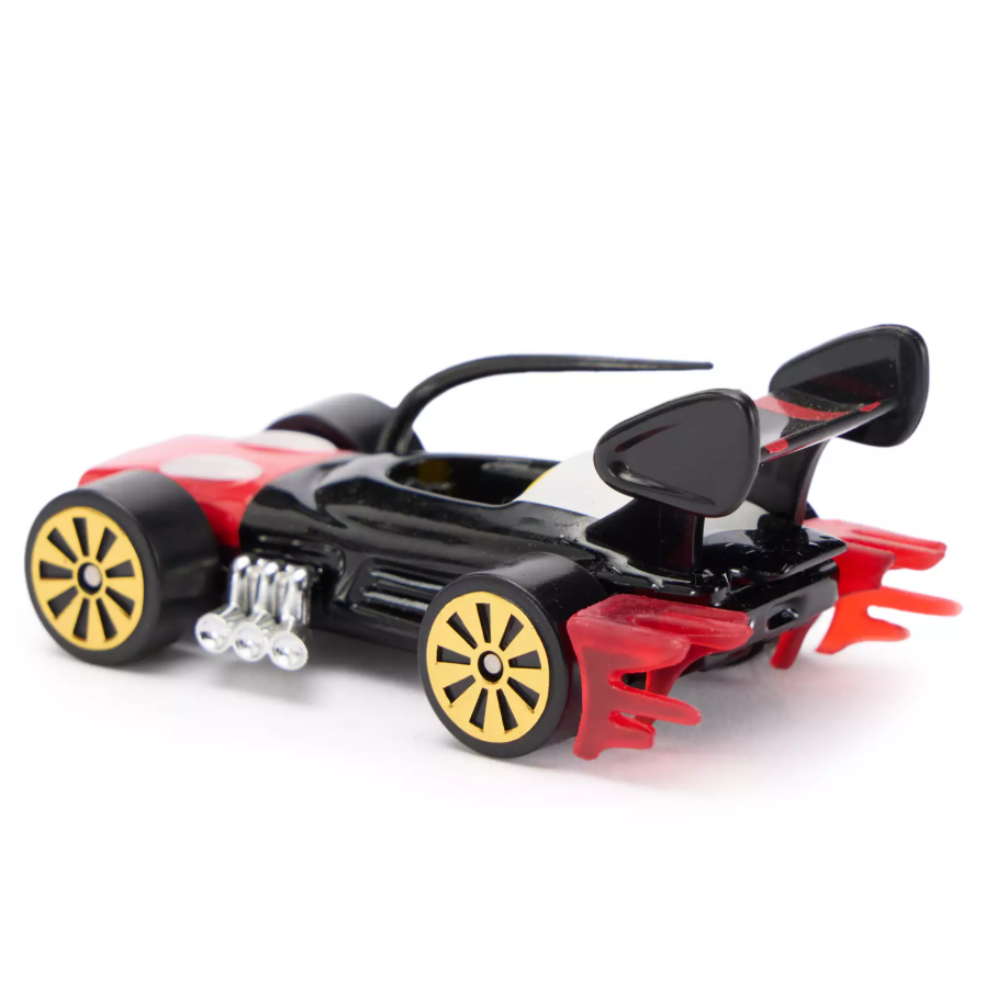 Disney Racers - Mickey Mouse Speedster