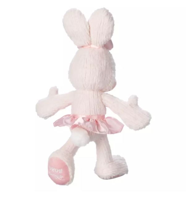 Minnie Mouse Plush (18") - Easter 2024