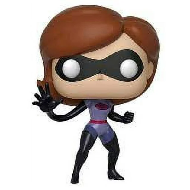 Funko POP! Disney - Incredibles 2 - Elastigirl (#403) - EXCLUSIVE