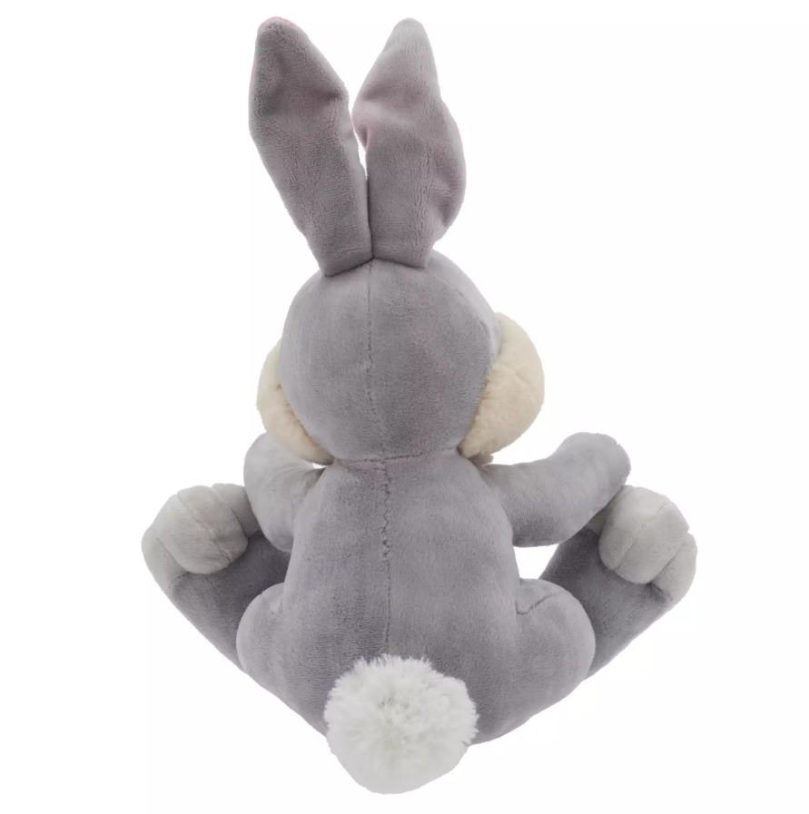Thumper Plush (13") - Disney - Bambi