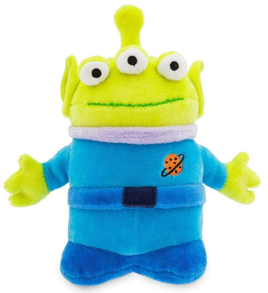 Toy Story Alien Plush (7") - Toy Story 4