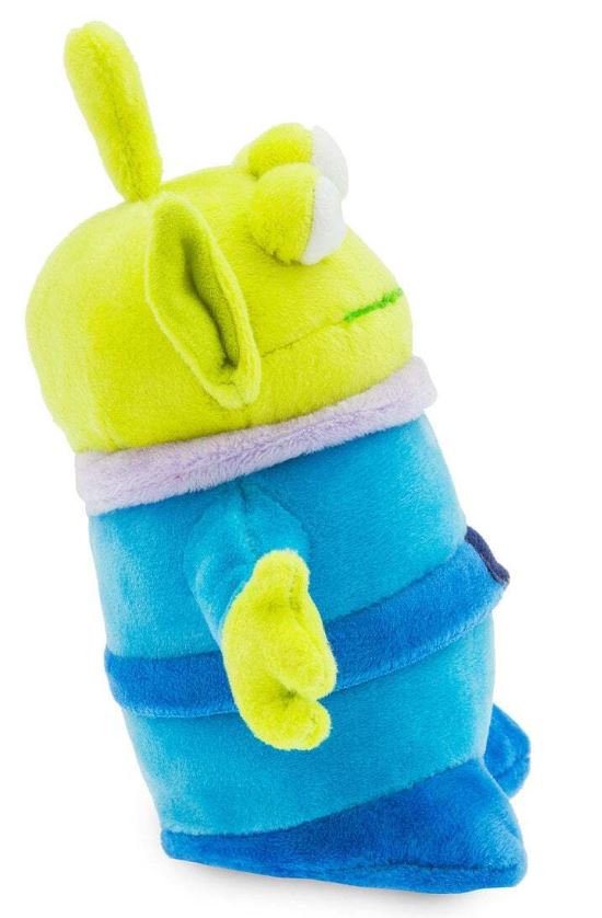 Toy Story Alien Plush (7") - Toy Story 4